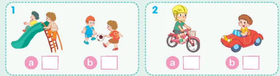 hinh-anh-lesson-2-unit-11-11257-5