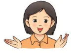 hinh-anh-bai-15-ham-so-11320-3