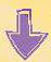 hinh-anh-puzzles-and-games-page-43-11403-4