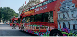 hinh-anh-progress-review-1-11404-4