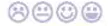 hinh-anh-unit-2-sensations-11412-65
