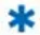 hinh-anh-option-puzzles-and-games-page-57-11420-5