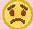 hinh-anh-speaking-asking-for-permission-11495-1