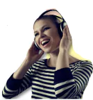 hinh-anh-4-vocabulary-and-listening-11550-5