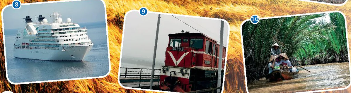 hinh-anh-vocabulary-means-of-transport-11577-4