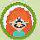 hinh-anh-reading-a-song-11593-5