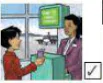 hinh-anh-puzzles-and-games-page-91-11613-6