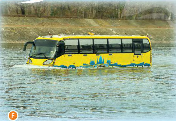 hinh-anh-vocabulary-future-vehicles-11614-5