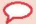 hinh-anh-how-long-11663-4