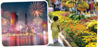 hinh-anh-3g-speaking-topic-based-presentation-11814-1