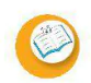 hinh-anh-bai-3-phan-mem-nguon-mo-va-phan-mem-chay-tren-internet-11894-5