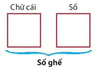 hinh-anh-bai-23-quy-tac-dem-12033-15
