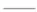 hinh-anh-bai-20-phan-bo-dan-cu-va-do-thi-hoa-tren-the-gioi-12044-9