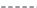 hinh-anh-bai-34-dia-li-nghanh-giao-thong-van-tai-12098-24