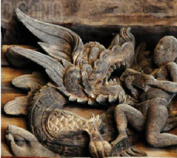 hinh-anh-bai-1-khai-quat-ve-nghe-thuat-dieu-khac-12135-8