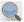hinh-anh-bai-25-phan-mem-chinh-sua-anh-12139-8