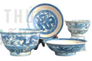 hinh-anh-bai-12-van-minh-dai-viet-12160-5