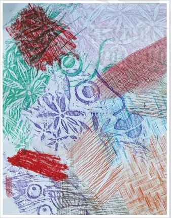 hinh-anh-bai-2-tranh-in-ban-dap-12158-21