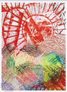 hinh-anh-bai-2-tranh-in-ban-dap-12158-28