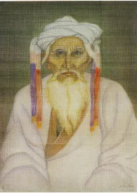 hinh-anh-bai-1-khai-quat-ve-nghe-thuat-hoi-hoa-12168-5