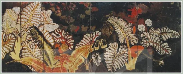 hinh-anh-bai-1-khai-quat-ve-nghe-thuat-hoi-hoa-12168-28