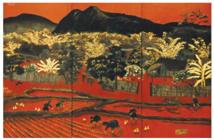 hinh-anh-bai-1-khai-quat-ve-nghe-thuat-hoi-hoa-12168-34