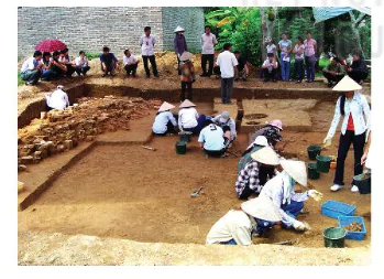 hinh-anh-bai-1-khai-quat-chung-ve-lich-su-mi-thuat-12213-5