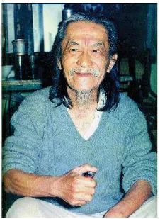hinh-anh-bai-1-khai-quat-chung-ve-lich-su-mi-thuat-12213-14