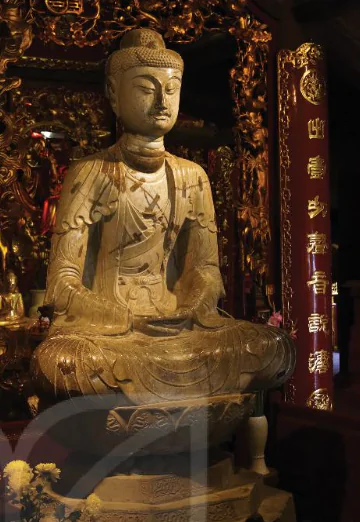hinh-anh-bai-3-mot-so-net-tieu-bieu-cua-mi-thuat-viet-nam-12215-5
