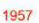 hinh-anh-bai-9-lien-minh-chau-au-mot-lien-ket-kinh-te-khu-vuc-lon-12240-4