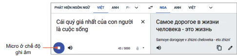 hinh-anh-bai-10-thuc-hanh-khai-thac-tai-nguyen-tren-internet-12245-5
