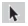 hinh-anh-bai-12-phan-mem-thiet-ke-do-hoa-12248-5