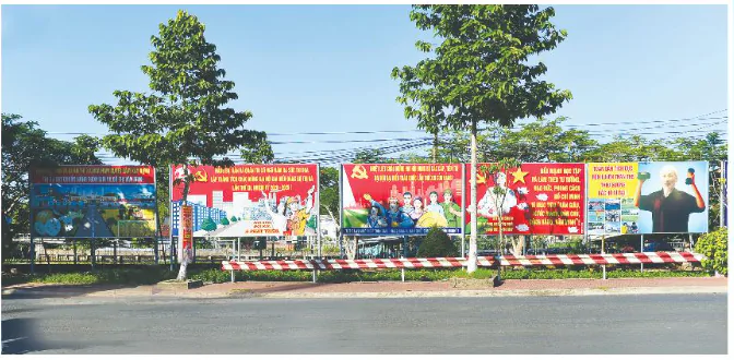 hinh-anh-bai-1-khai-quat-ve-thiet-ke-do-hoa-12251-5