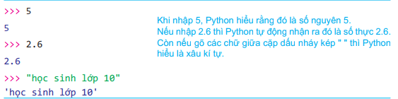 hinh-anh-bai-16-ngon-ngu-lap-trinh-bac-cao-va-python-12266-4