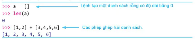 hinh-anh-bai-22-kieu-du-lieu-danh-sach-12278-8