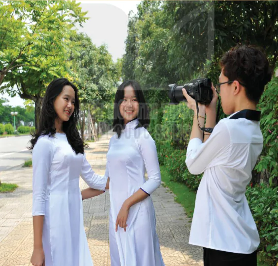 hinh-anh-bai-2-nhung-dieu-can-biet-de-chup-va-thuong-thuc-mot-buc-anh-12272-58