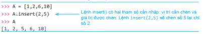 hinh-anh-bai-23-mot-so-lenh-lam-viec-voi-du-lieu-danh-sach-12282-5