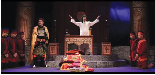 hinh-anh-bai-2-thiet-ke-mi-that-san-khau-mot-phan-canh-trong-vo-kich-12294-7