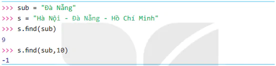 hinh-anh-bai-25-mot-so-lenh-lam-viec-voi-xau-ki-tu-12303-5