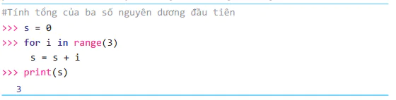 hinh-anh-bai-29-nhan-biet-loi-chuong-trinh-12347-5