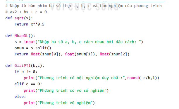 hinh-anh-bai-31-thuc-hanh-viet-chuong-trinh-don-gian-12368-10
