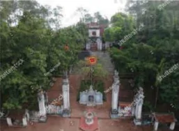 hinh-anh-bai-7-chien-tranh-bao-ve-to-quoc-trong-lich-su-viet-nam-12370-5