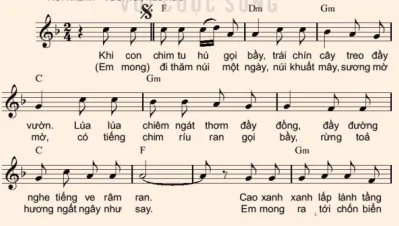 hinh-anh-bai-1-li-thuyet-am-nhac-cac-hop-am-cua-giong-pha-truong-12388-4