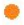 hinh-anh-bai-6-thue-12413-6