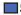 hinh-anh-bai-21-kinh-te-lien-bang-nga-12317-5