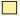 hinh-anh-bai-29-thuc-hanh-tim-hieu-ve-kinh-te-cua-o-xtray-li-a-12325-7