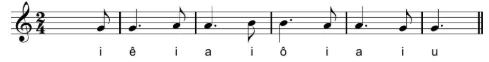 hinh-anh-chu-de-1-giai-dieu-que-huong-12659-17