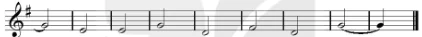 hinh-anh-chu-de-2-cuoc-song-men-thuong-12665-19