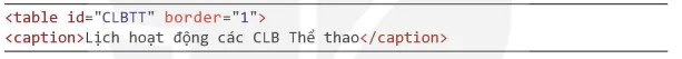 hinh-anh-bai-10-tao-lien-ket-12503-9