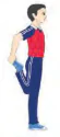 hinh-anh-bai-1-ki-thuat-tu-the-chuan-bi-12726-4